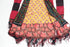 Turcoman Coat - Afghanistan
